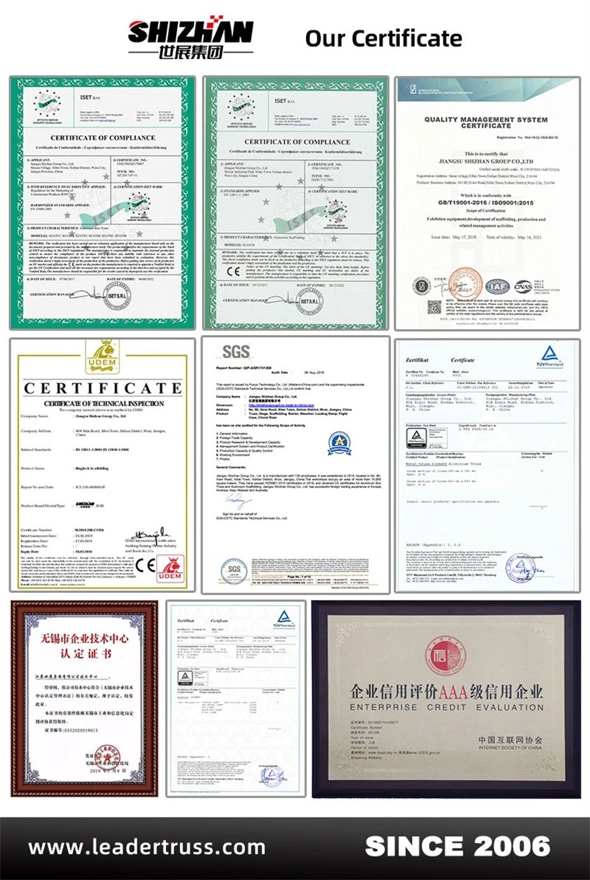 product-850-1266 product-850-1266